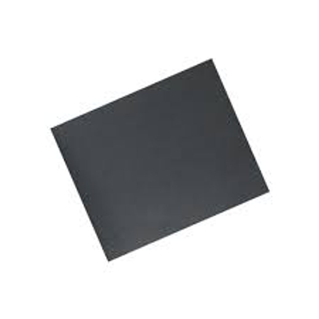 LIJA PARA AGUA G 600 (77696008836) 1