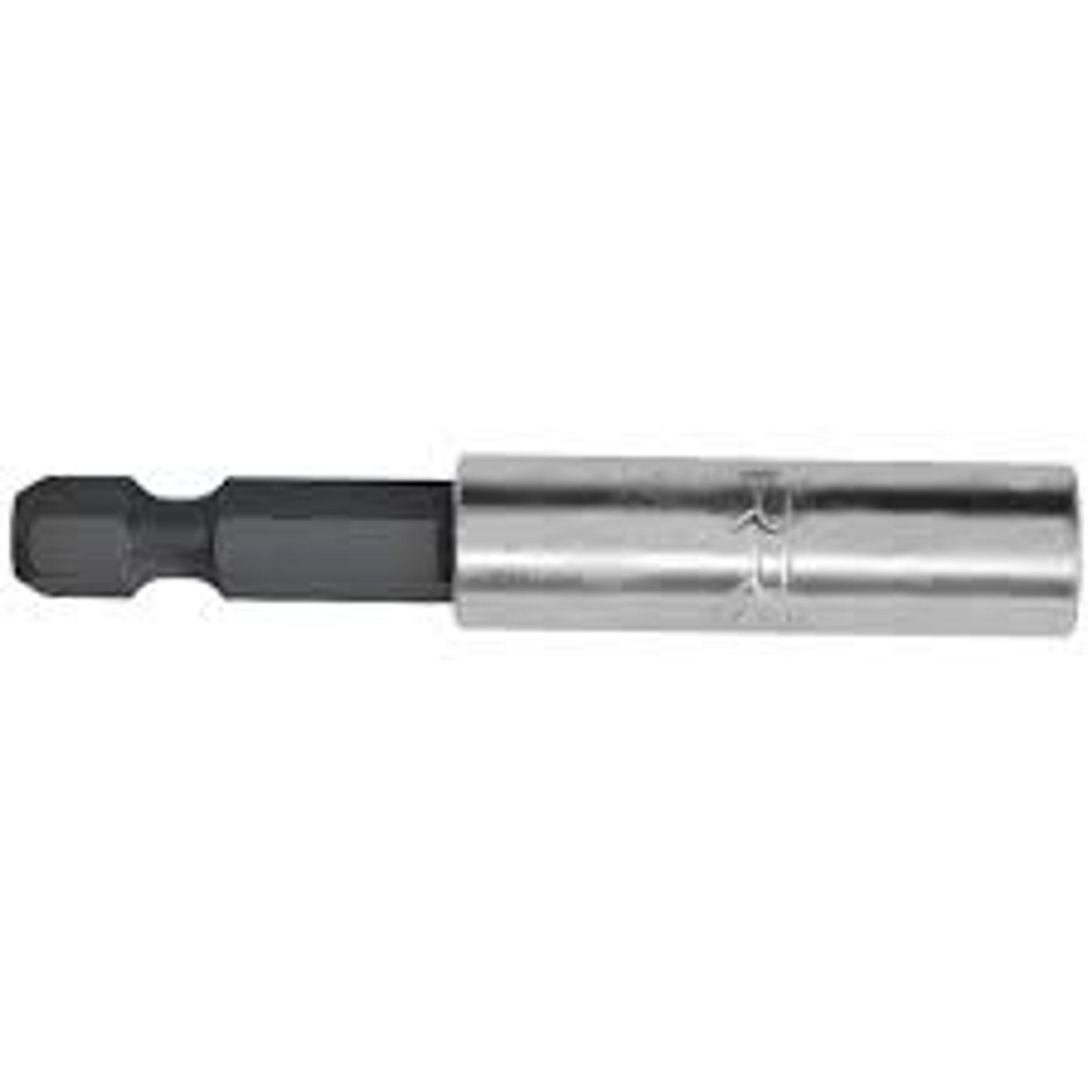 EXTENSION MAGNETICA P/PUNTILLA 1/4 1