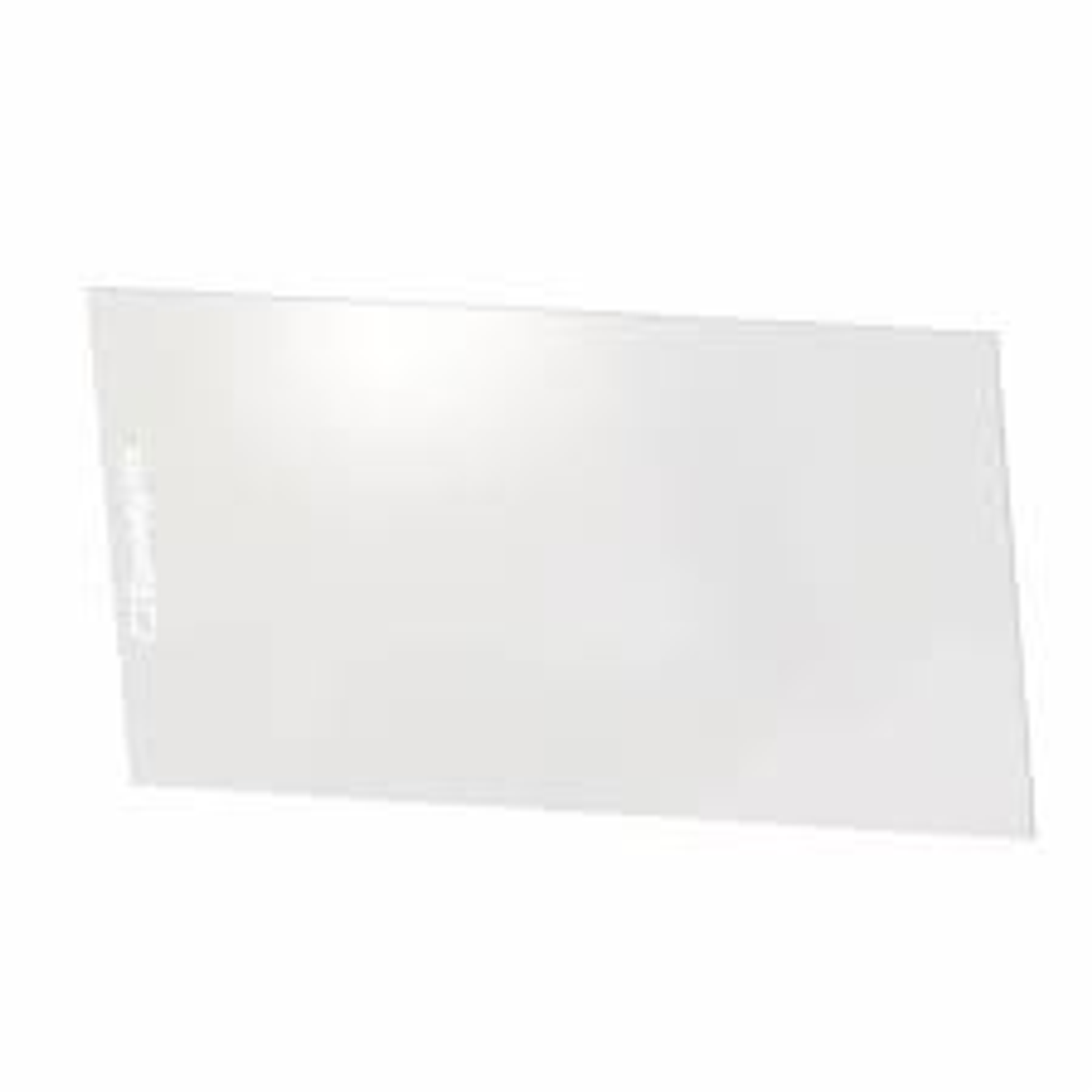 MICA PARA INTERIOR PARA CARETA SPEED GLASS 1