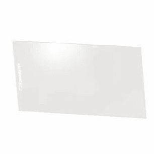 MICA PARA INTERIOR PARA CARETA SPEED GLASS