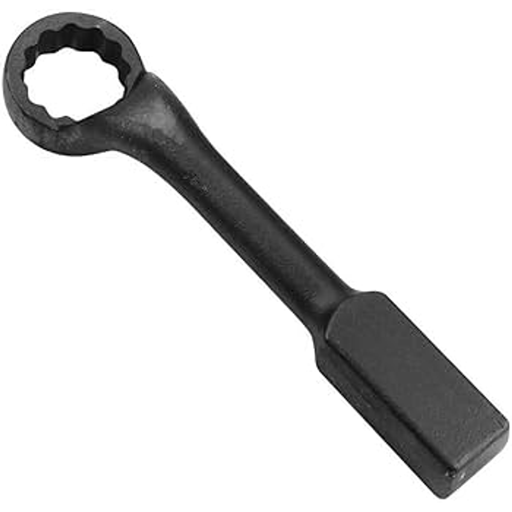 LLAVE DE GOLPE 50 MILIMETROS 1