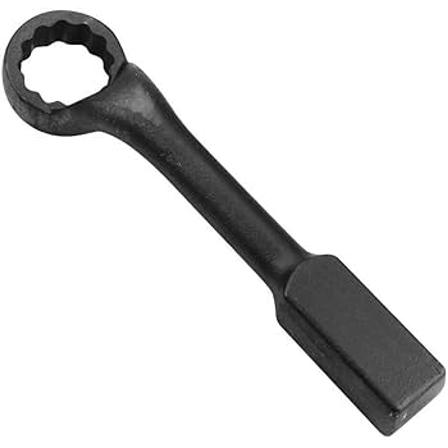 LLAVE DE GOLPE 50 MILIMETROS 1