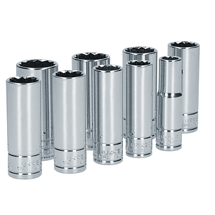 JUEGO DE LAMINA Y CLIP DE 9