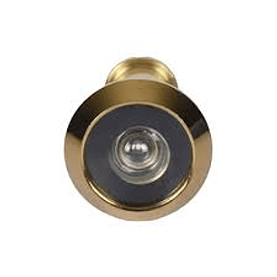 MIRILLA DE 180 GDS.LATON