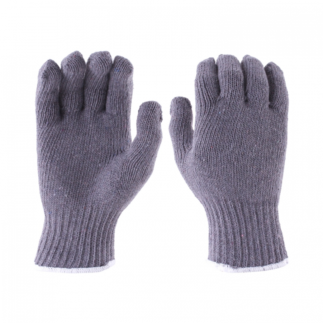 GUANTE DE ALGODÓN JAPONES DE 70 G 1