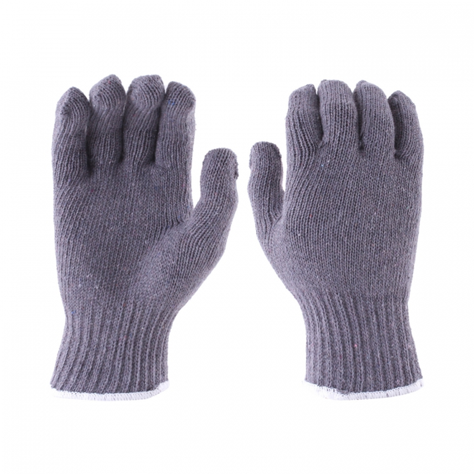 GUANTE DE ALGODÓN JAPONES DE 70 G 1