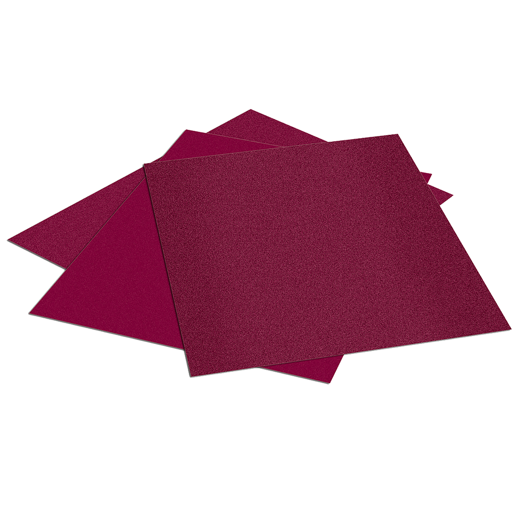 LIJA DE FIERRO TENAZIT GRANO 80 MOD 1688 1