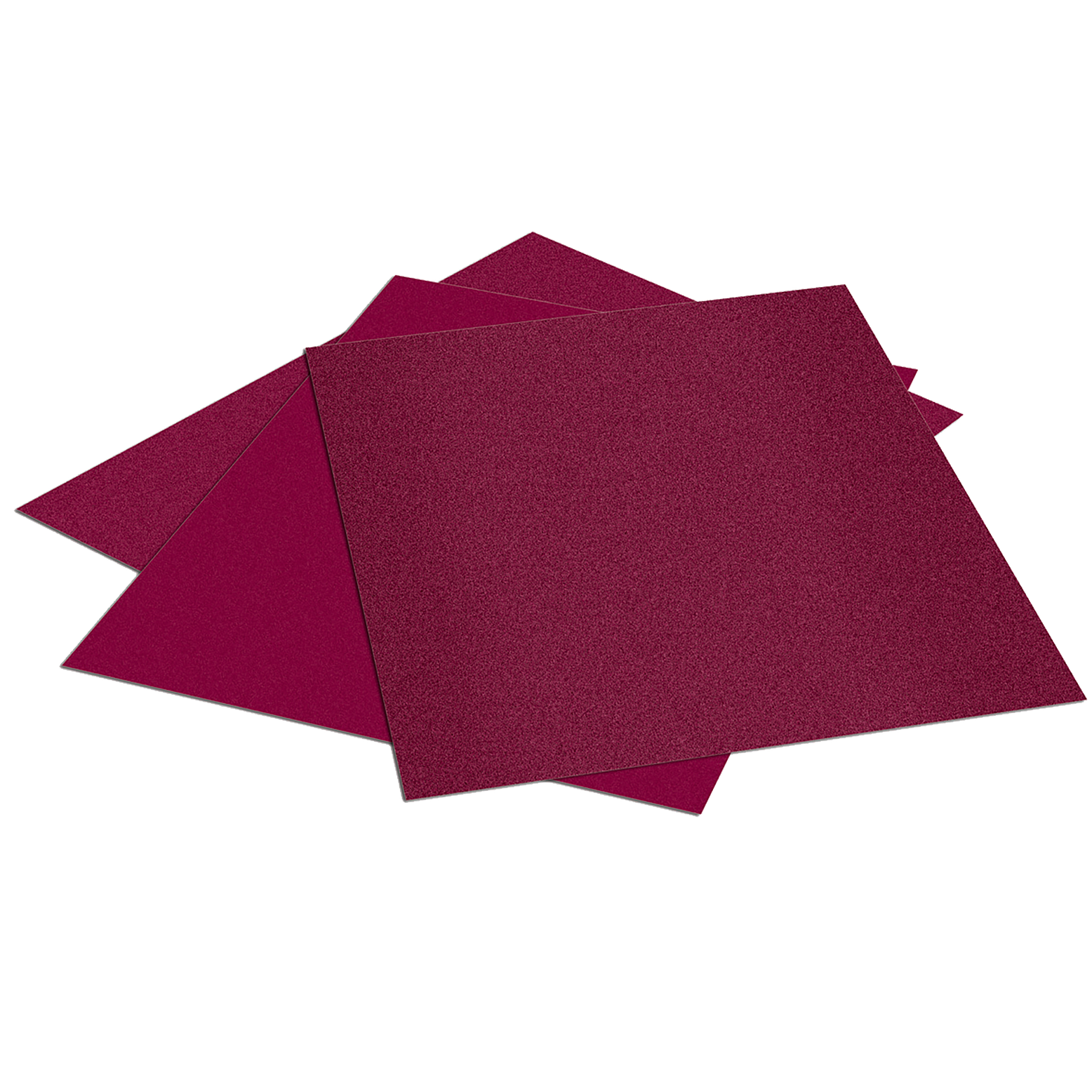 LIJA DE FIERRO TENAZIT GRANO 80 MOD 1688 1