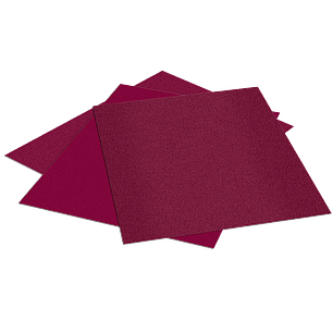 LIJA DE FIERRO TENAZIT GRANO 80 MOD 1688