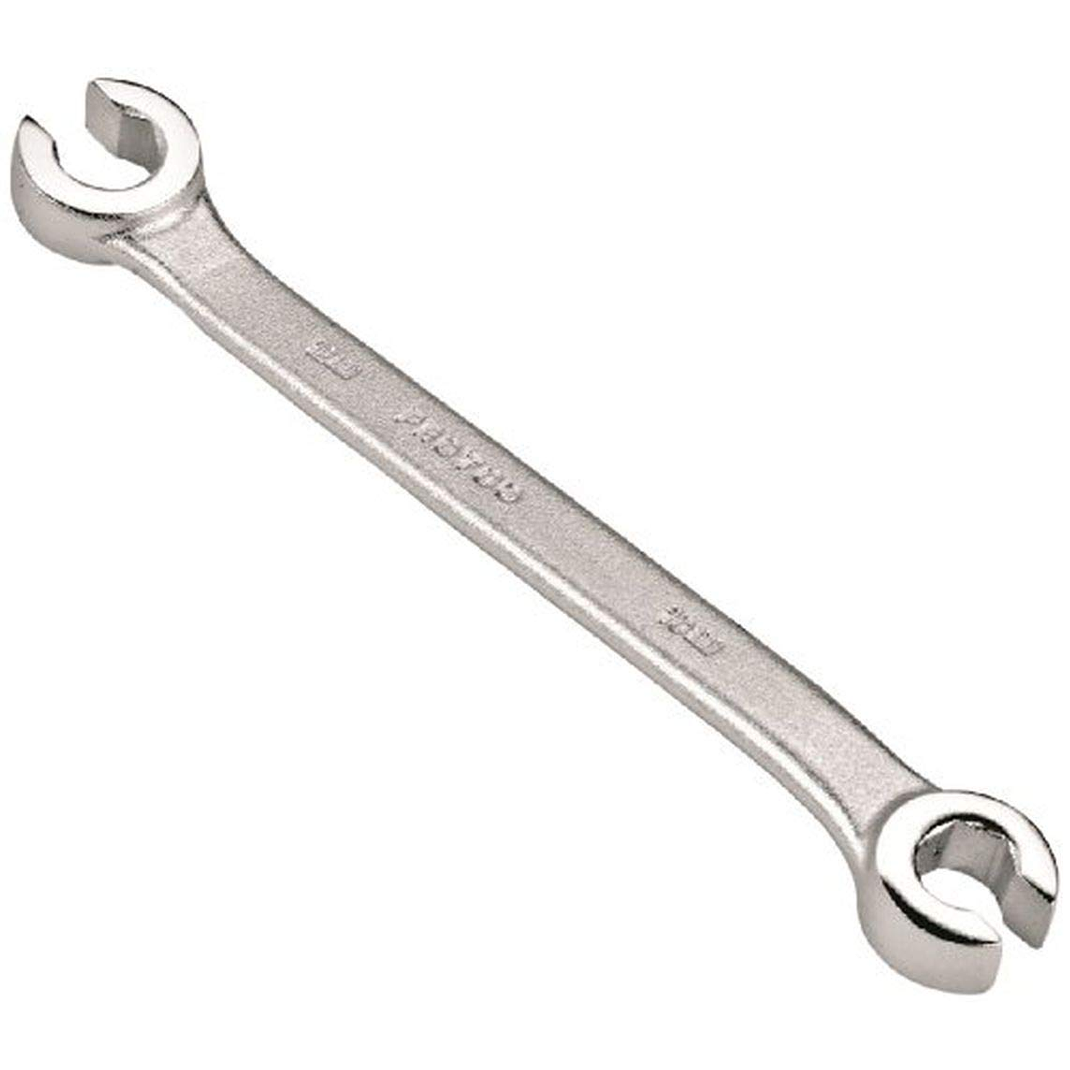 LLAVE CORONA ABOCINADA 7 X 8 MILIMETROS 1