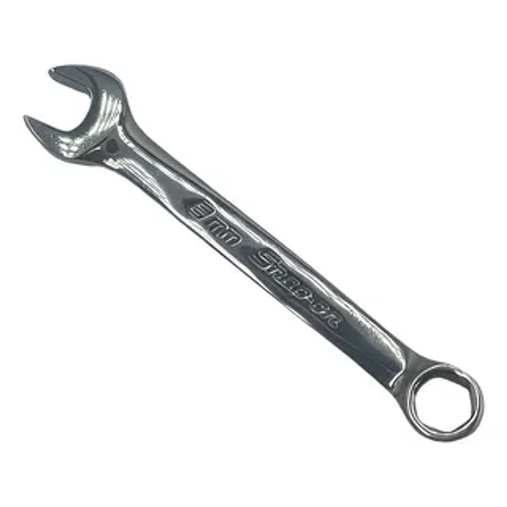 LLAVE COMBINADA DE 3/8