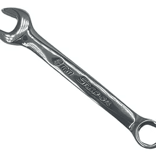 LLAVE COMBINADA DE 3/8