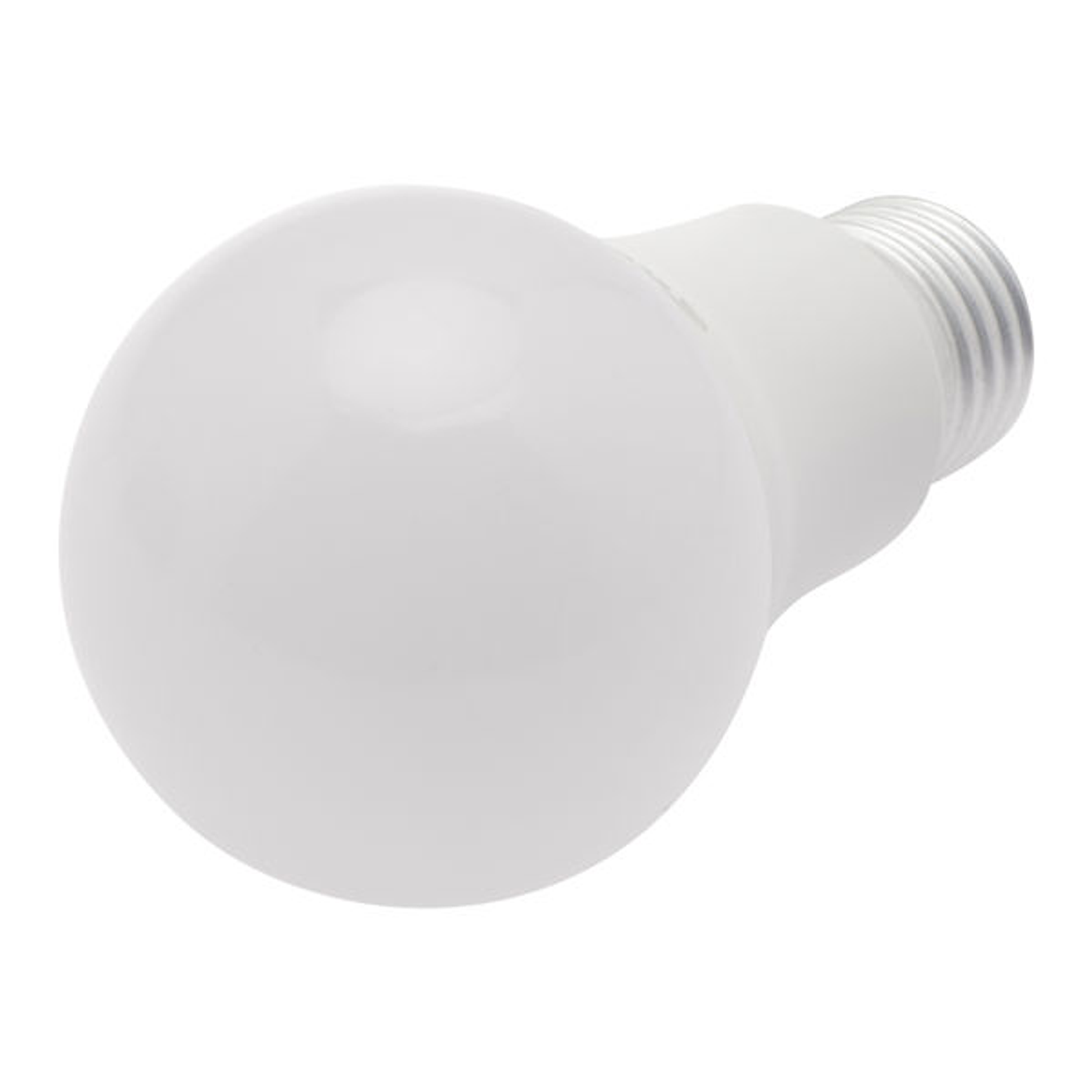 FOCO ESTANDAR LUZ D 13W BLISTER 1