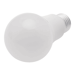 FOCO ESTANDAR LUZ D 13W BLISTER