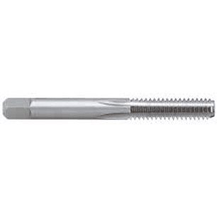 MACHUELO DE ALTA VELOCIDAD M10 X 1.5 D6