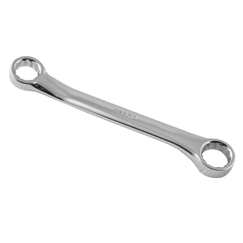 LLAVE ESTRIA 9/16 X 5/8 1