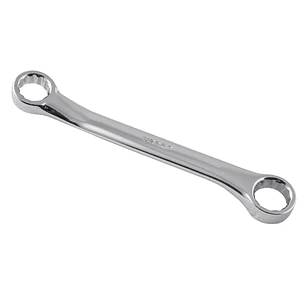 LLAVE ESTRIA 9/16 X 5/8