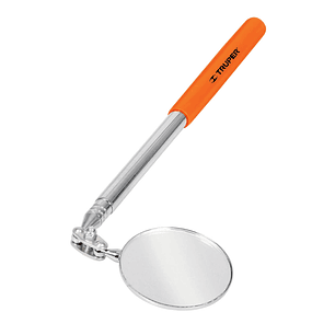 ESPEJO TELESCOPICO DE INSPECCION  ESP TEL