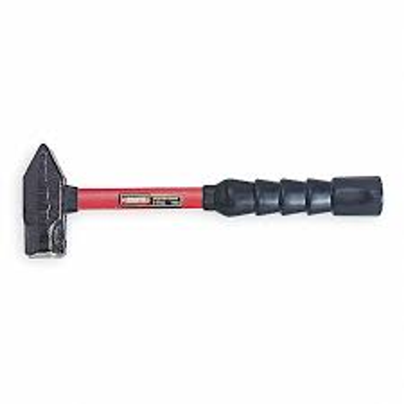 MARTILLO DE BOLA 2 1/2 LB 1