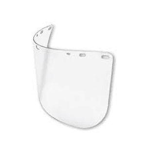 MICA PROTECTOR FACIAL PF C