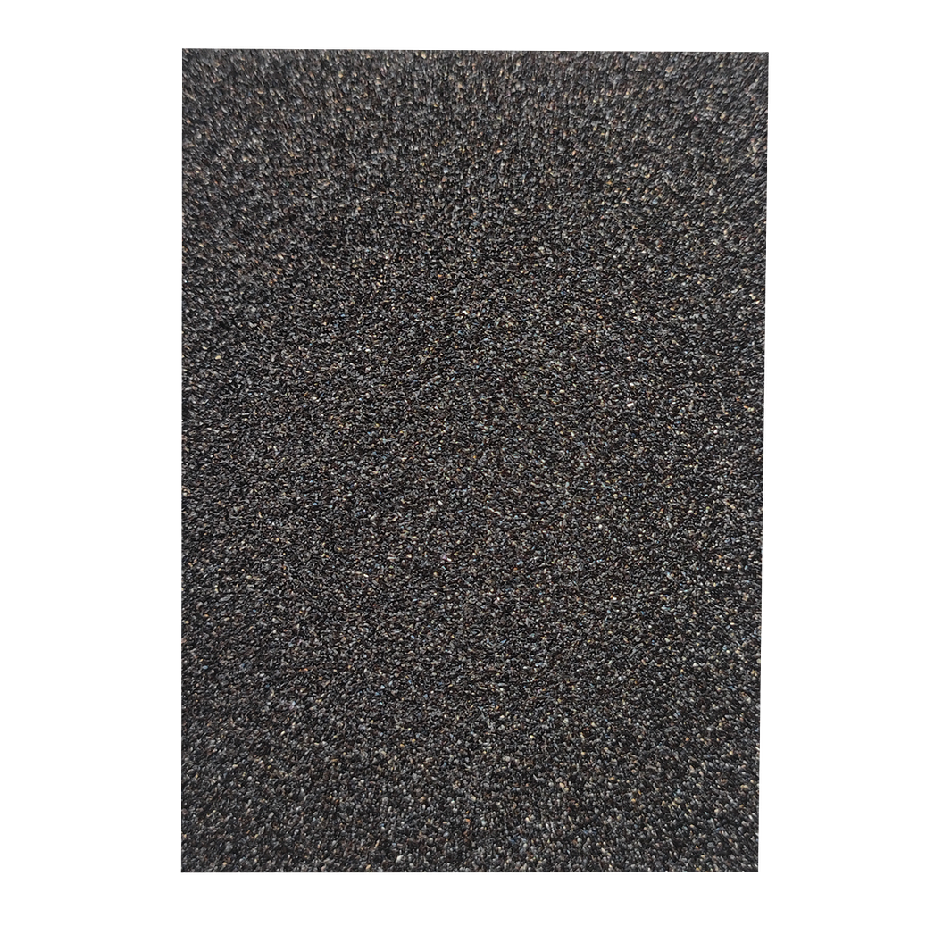 LIJA FIERRO TENAZIT GRANO 120 MODELO 1689 1