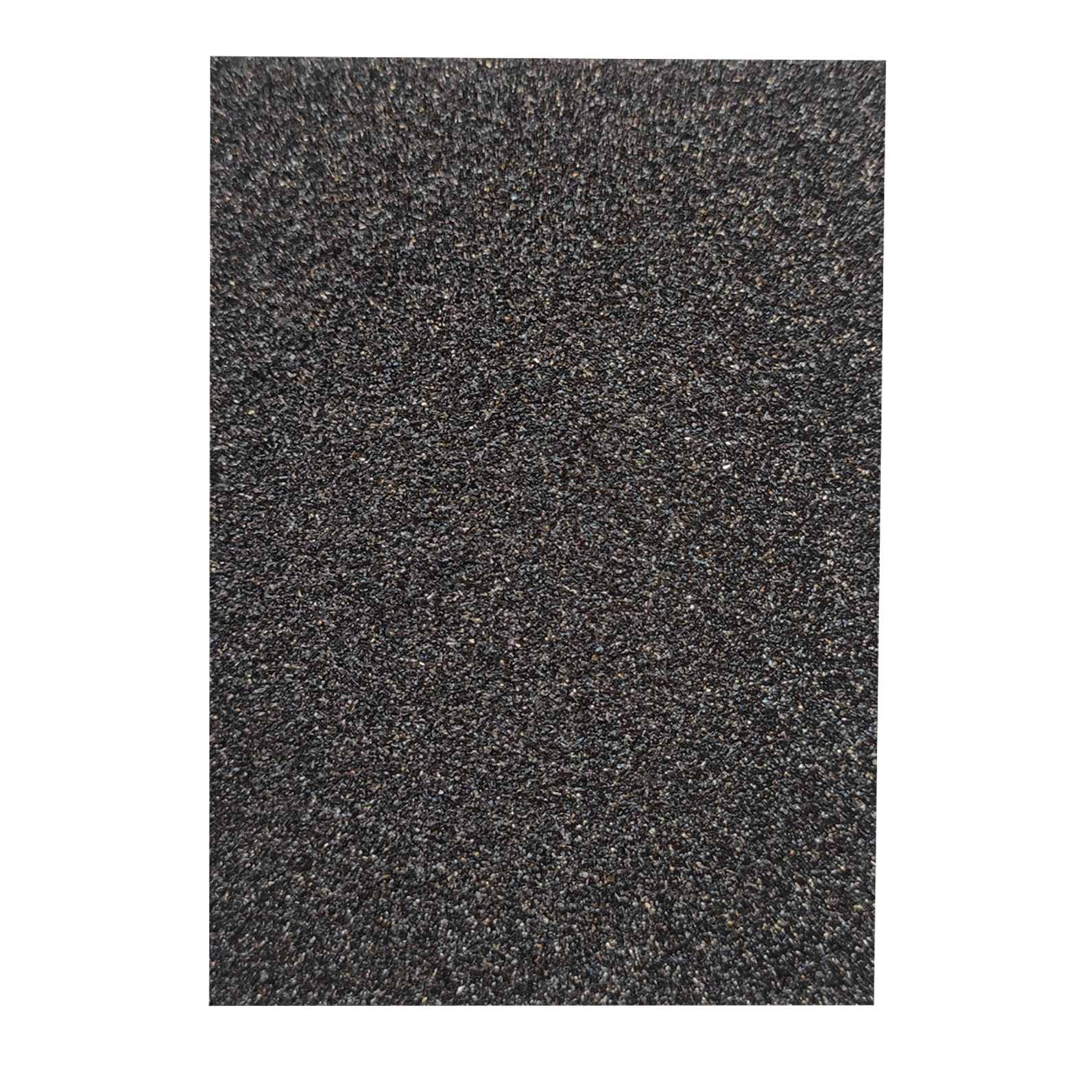 LIJA FIERRO TENAZIT GRANO 120 MODELO 1689 1