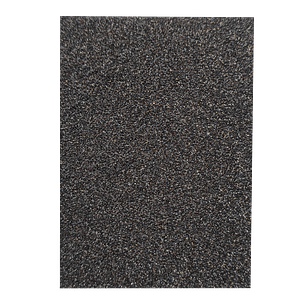 LIJA FIERRO TENAZIT GRANO 120 MODELO 1689