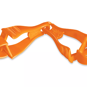 ERGODYNE CLIPS PARA GUANTES