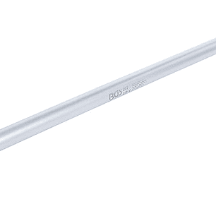 MANERAL RACHET CON CABEZA ARTICULADA 1/2 13