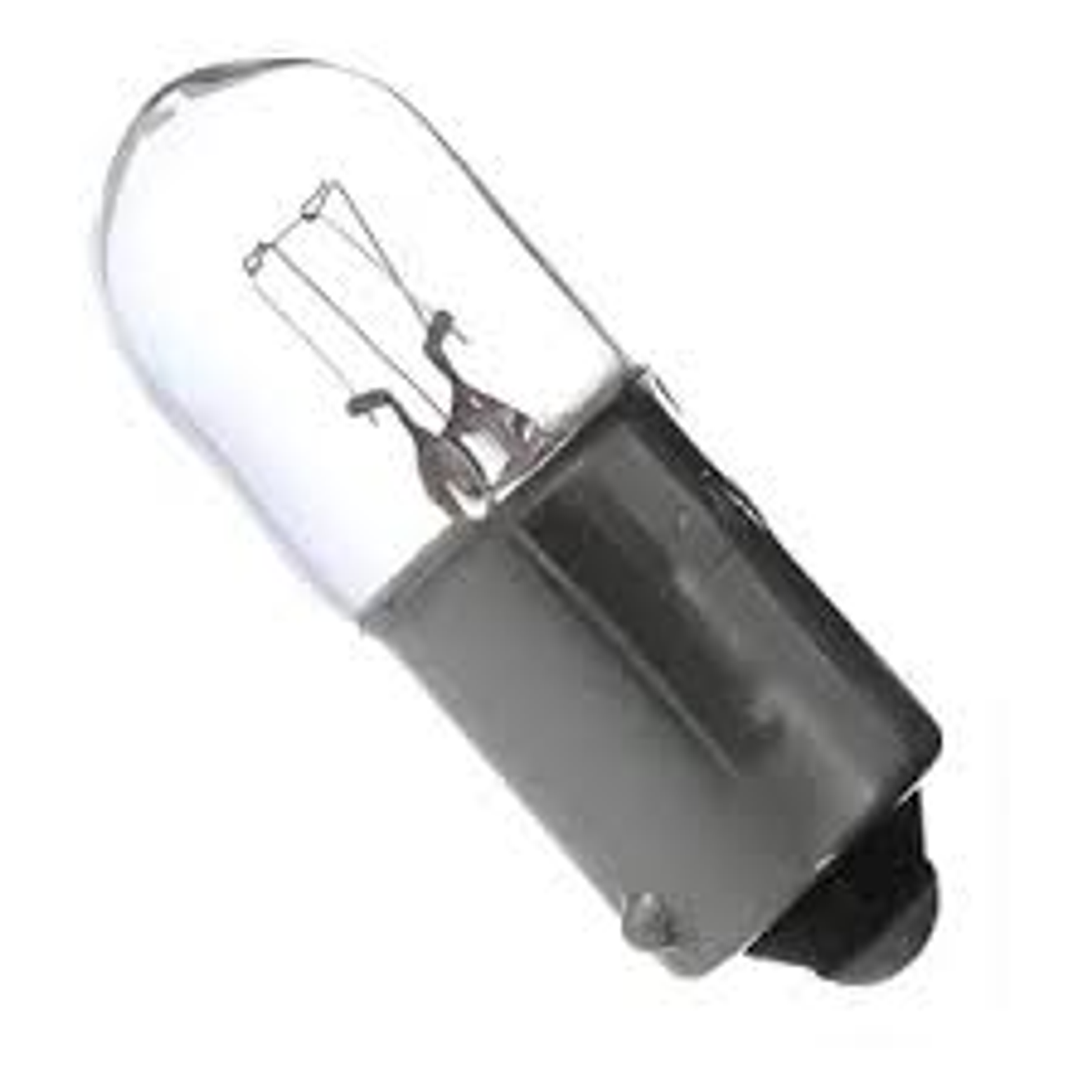 FOCO MINIATURA 24V 2W 1