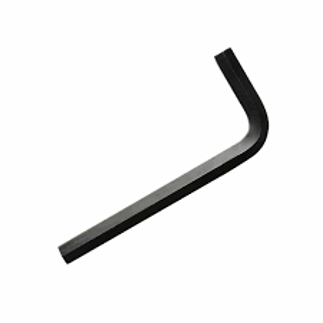 LLAVE HEXAGONAL 2.5 MILIMETROS 1