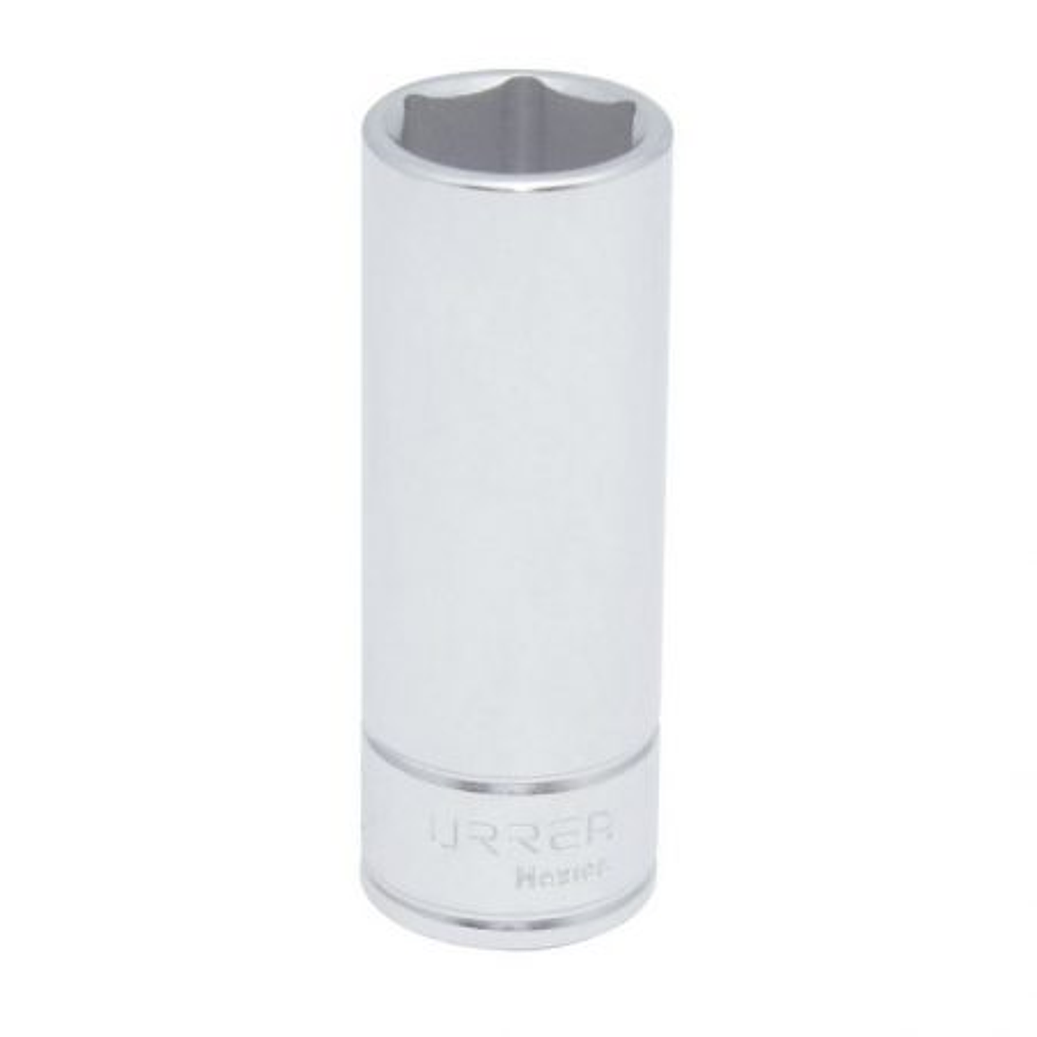 Dado largo cuadro de 1/2