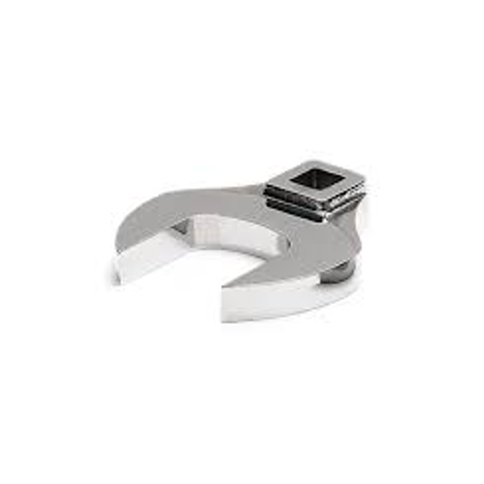 LLAVE DE PIE ABOCARDADA 22MM SNAP ON 1