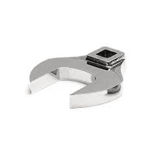 LLAVE DE PIE ABOCARDADA 22MM SNAP ON