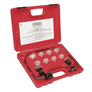 JUEGO DE DE HERRAMIENTAS PARA SISTEMA DE INYECCION