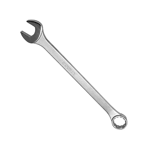 LLAVE COMBINADA 28MM 12 PT