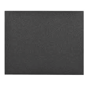 LIJA PARA AGUA G 80 77696008790