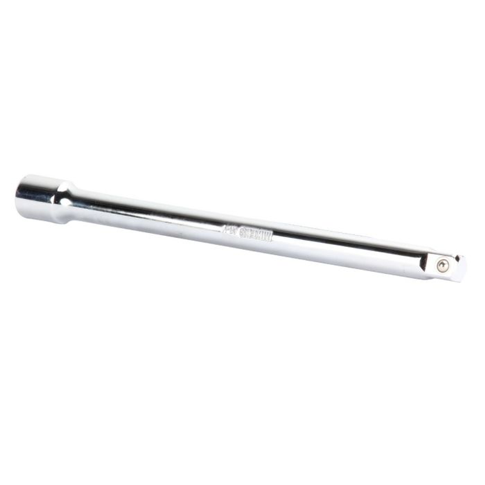 EXTENSION MOVIBLE ENT. 1/2 10 1