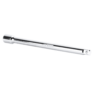 EXTENSION MOVIBLE ENT. 1/2 10