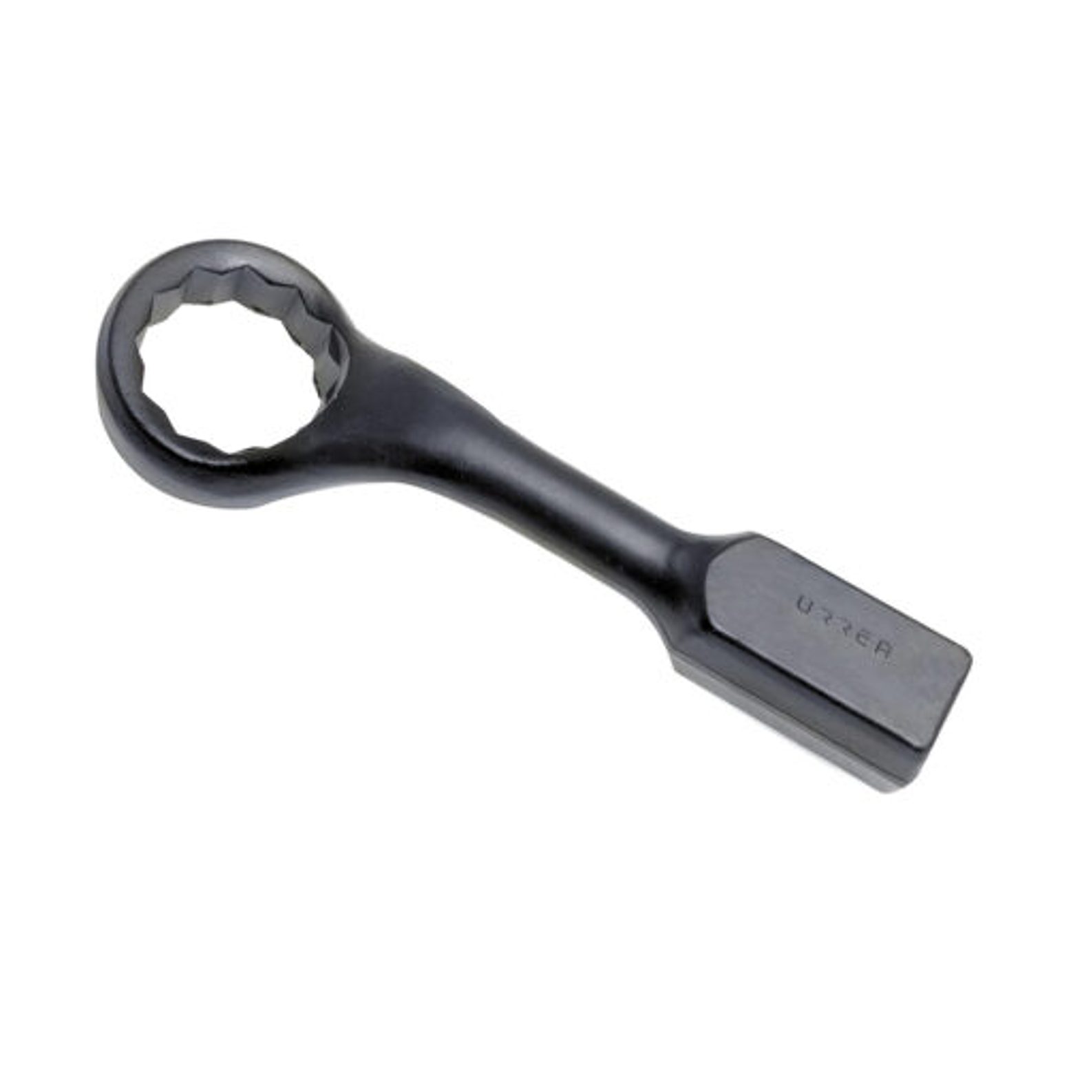 LLAVE DE GOLPE 95 MILIMETROS 1