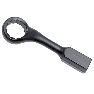 LLAVE DE GOLPE 95 MILIMETROS