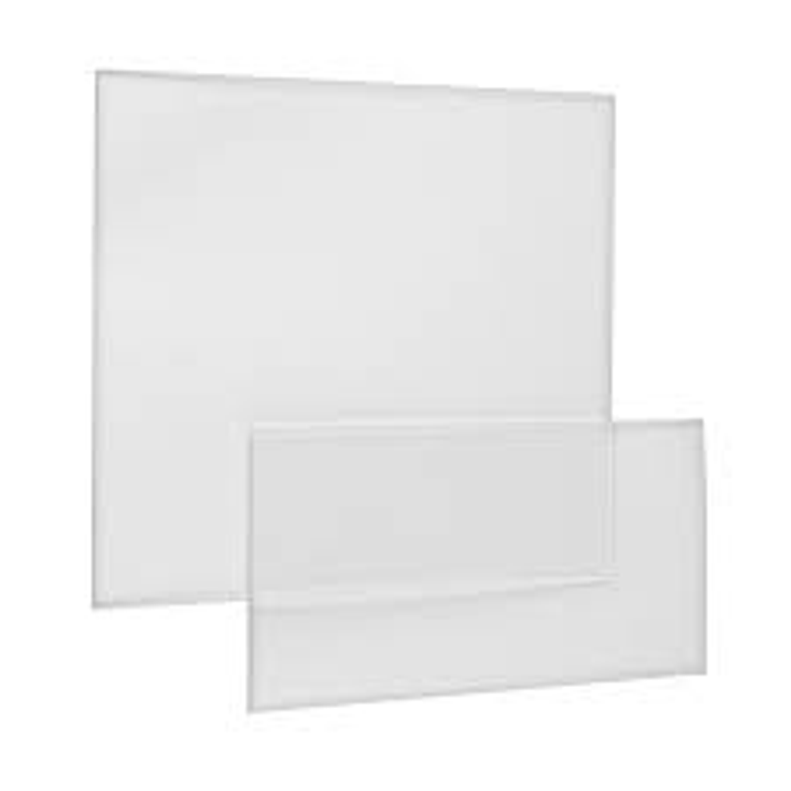 MICAS PARA CARETAS EXTERIORES 1