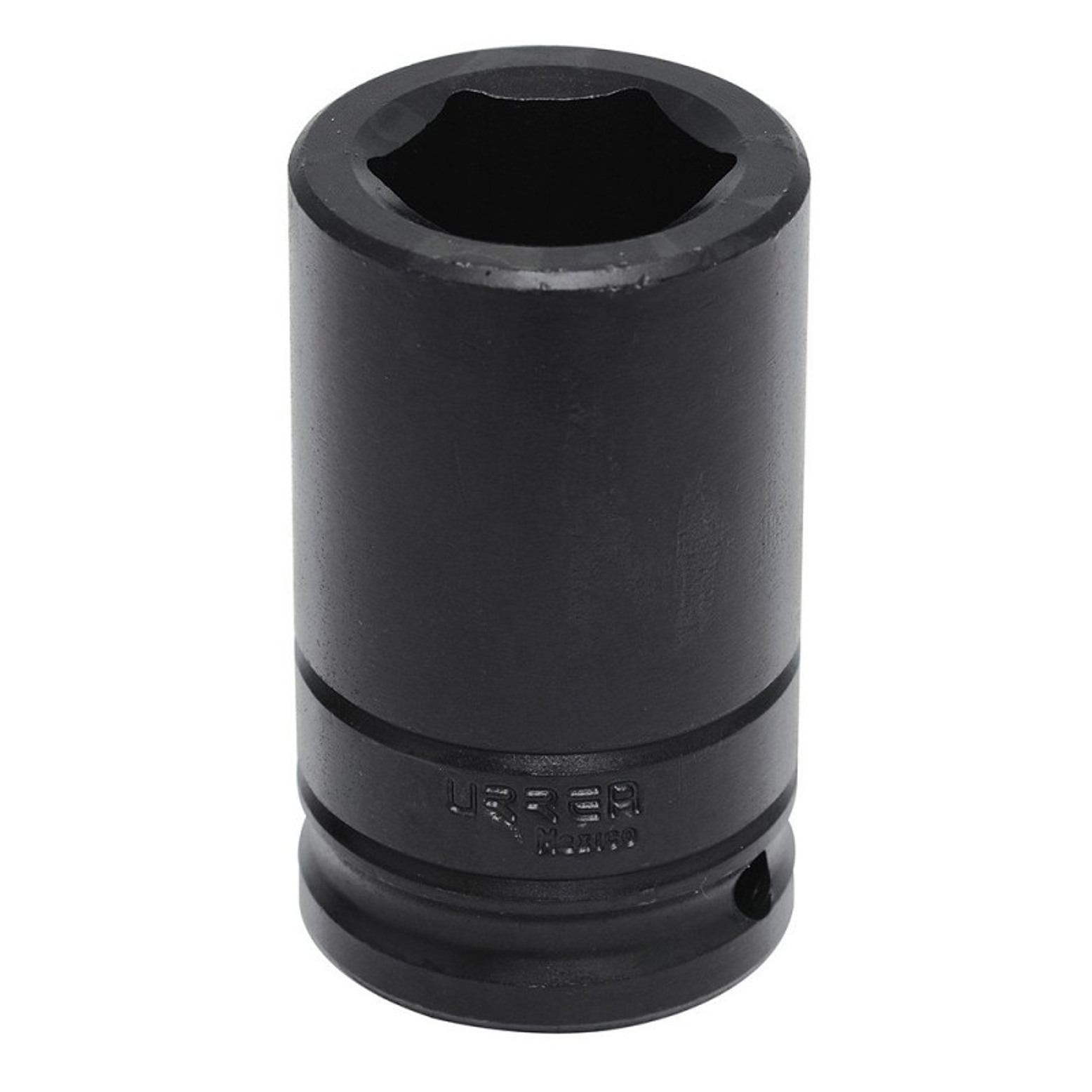 Dado de impacto largo cuadro de 3/4