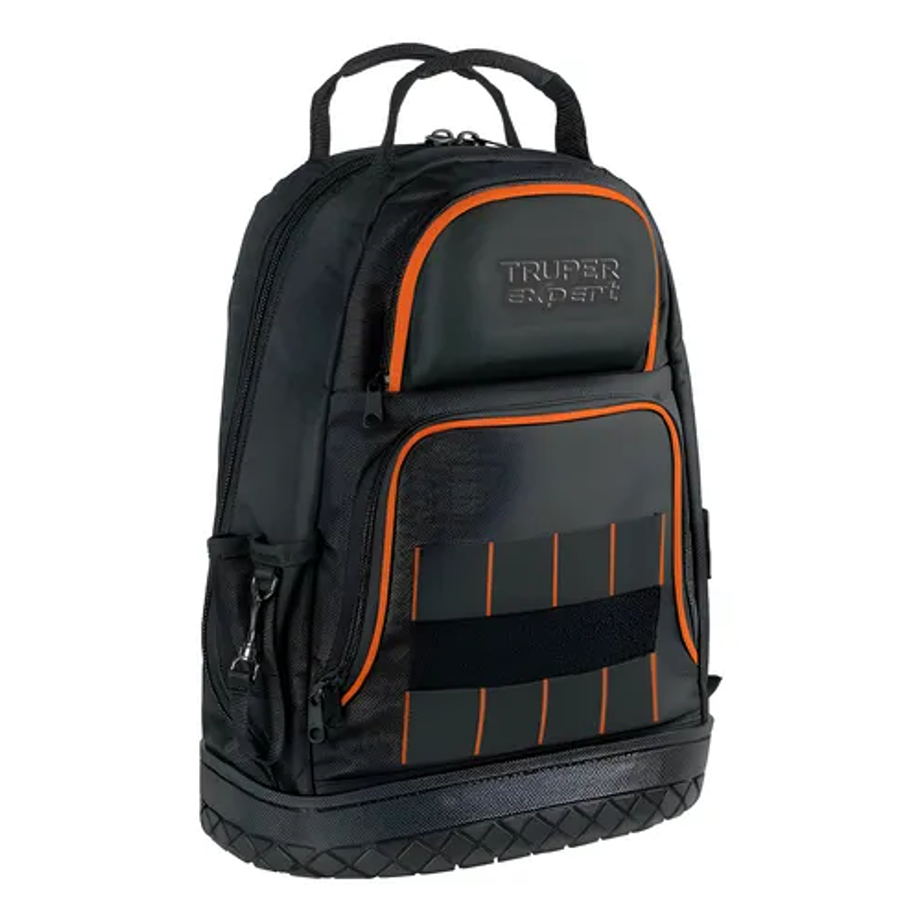 MOCHILA PORTAHERRAMIENTAS, TRUPER EXPERT 1