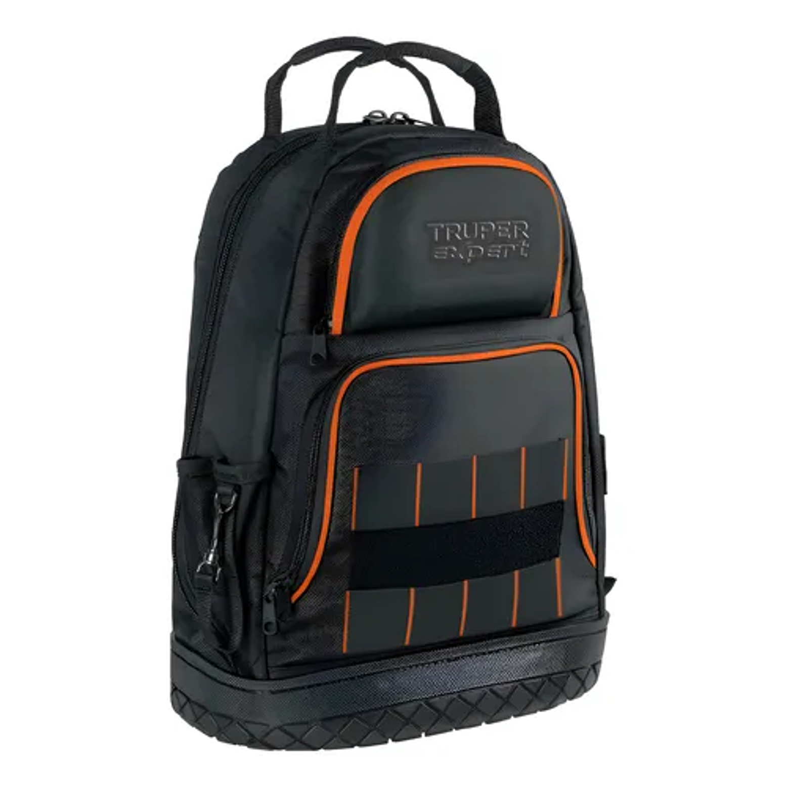 MOCHILA PORTAHERRAMIENTAS, TRUPER EXPERT 1