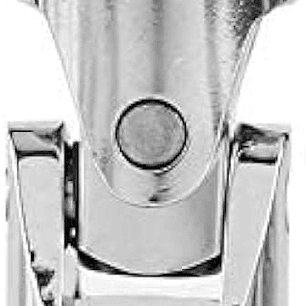 JUNTA UNIVERSAL DE IMPACTO DE 1