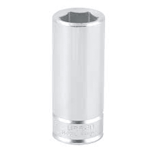 Dado largo cuadro de 3/4