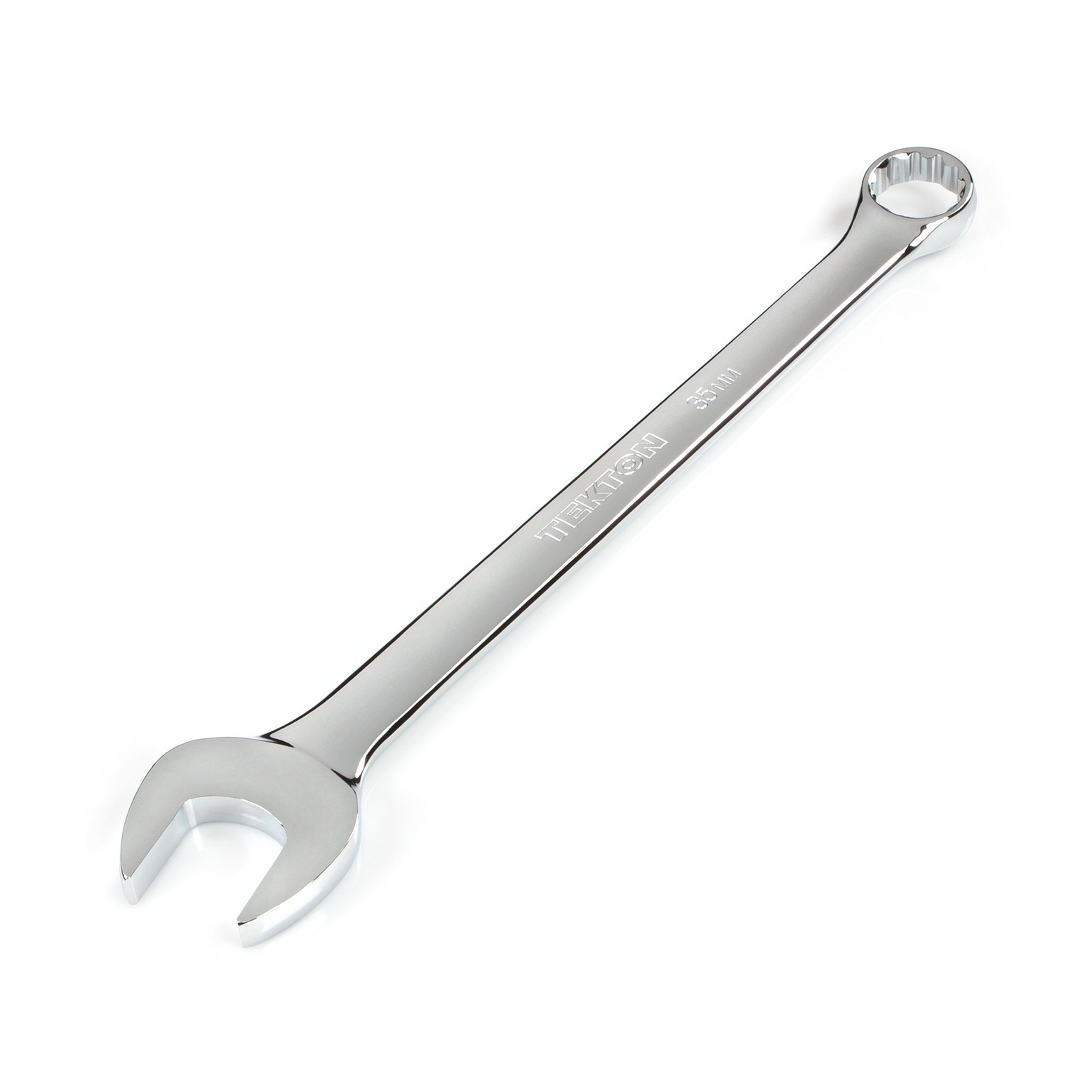 LLAVE COMBINADA DE 35 MILIMETROS 1