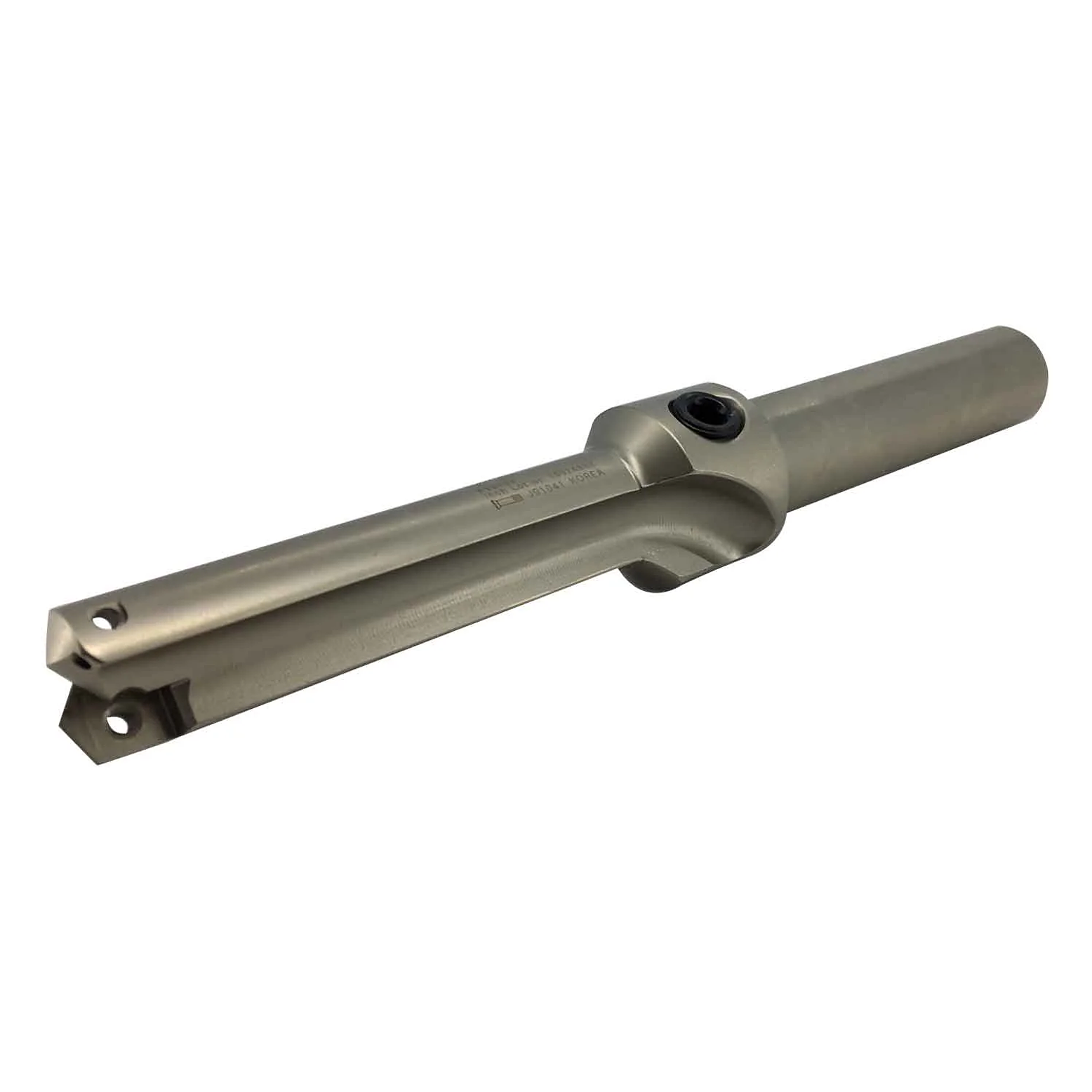 INSERTO BROCA ESPADA 92.075MM ( 3 5/8