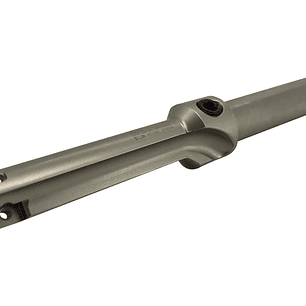 INSERTO BROCA ESPADA 92.075MM ( 3 5/8